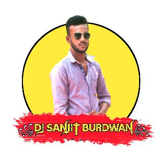 Hamra Lahanga Se Maal Chuwata - Bullet Raja (Bhojpuri Full Hard Jumping Blast DNC Mix) By Dj Sanjit Burdwan